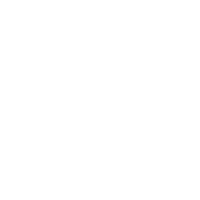 static/picture/20231109133139.png